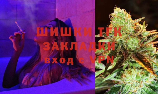 амф Богданович