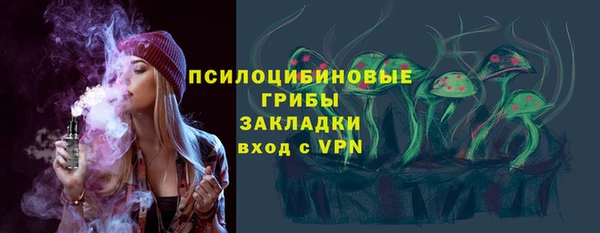 амф Богданович