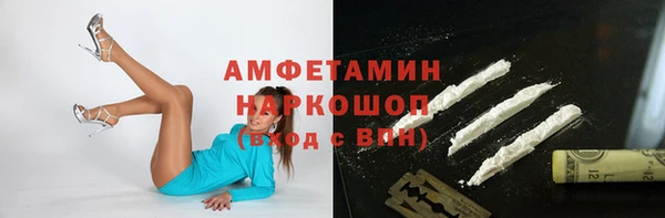 амф Богданович