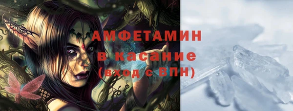 амф Богданович